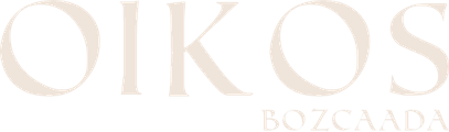 Oikos Bozcaada
