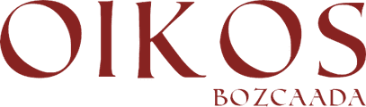 Oikos Bozcaada